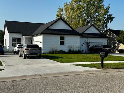 Property at 4164-4166 Del Mar Dr SW, Grandville, MI