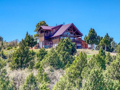 1920 SW Silverado Rdg