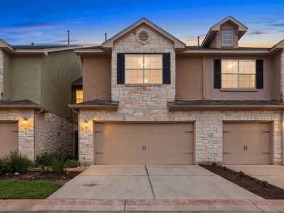 700 Mandarin Flyway APT 1603
