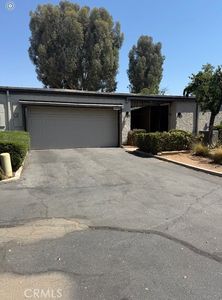 26044 Verde Grande Ct