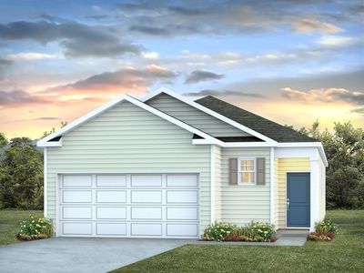 164 Livingston Woods Dr