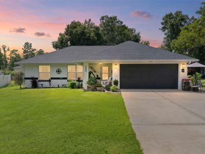 8690 SE 158TH PLACE