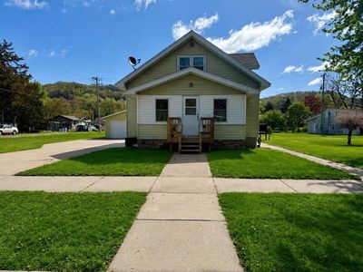 152 N Ohio Street