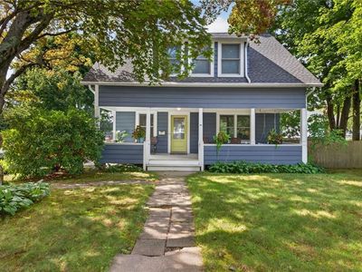 58 Hyland Ave