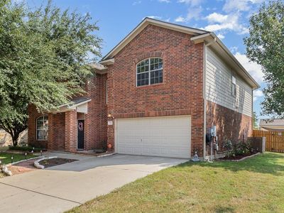 3505 Endless Shore Dr