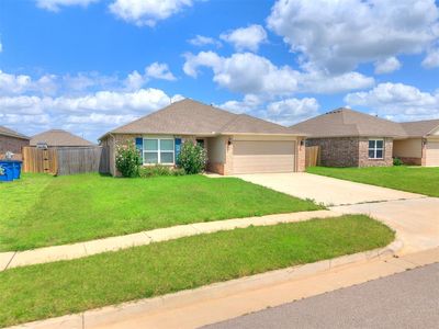488 Fox Den Dr