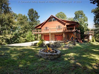 599 Olympia Fields Dr