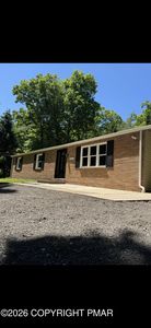 2117 Heathrow Ln