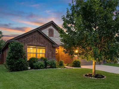 4200 Old Timber Ln