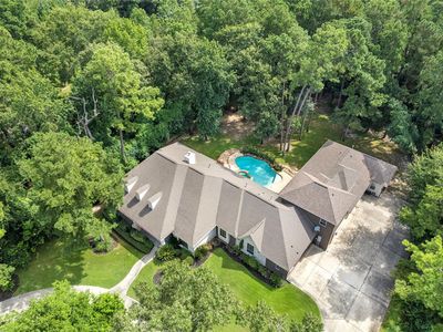 28230 Kailees Ct