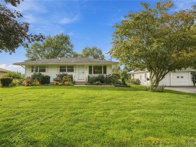 4772 Cottage Rd