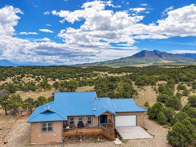 1354 County Road 530