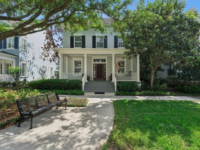925 Hanley Aly