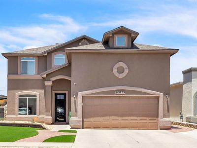 12879 Hidden Grove Dr