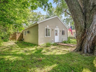 Property at 2612 Mason St, Delavan, WI
