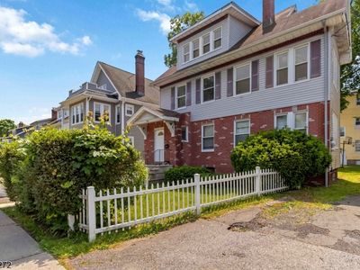 102 Lincoln St