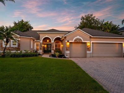 3413 TURNINGWIND LANE