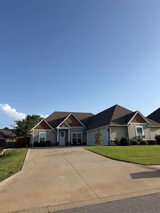 7930 Big Oak Dr