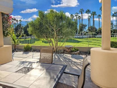 285 Kavenish Dr