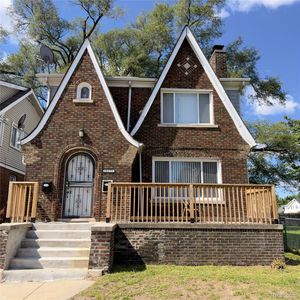 16171 Indiana St