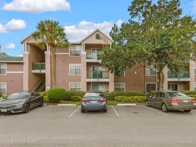 7667 N Wickham Rd APT 1511