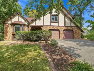 7885 Lower 139th Ct