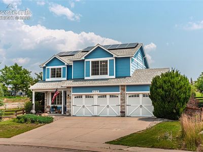 430 Oxbow Dr