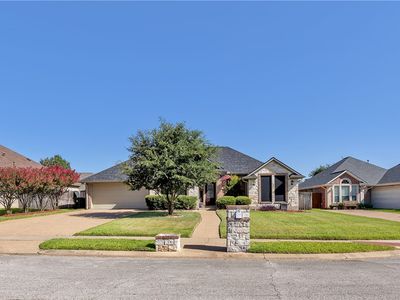 2703 Colony Hills Dr
