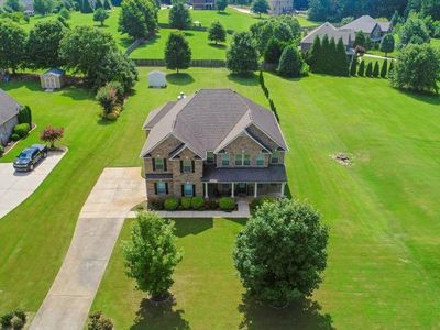 213 Manresa Ct