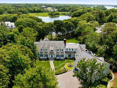 375 Baxters Neck Road