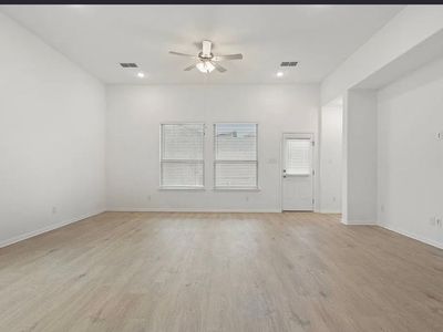 13104 Ditka Dr