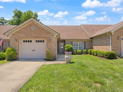 3507 Wexford Court