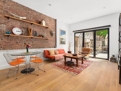 172 N 10th St APT 1C