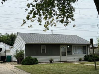 302 Notre Dame Ave