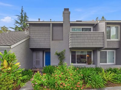 1126 Shenandoah Dr