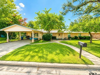 503 Dunn Ave