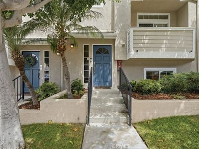 400 Richmond St Unit 2