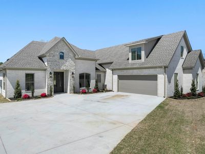 653 Glenwood Springs Dr