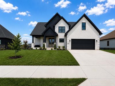 6527 Summer Shade Cir