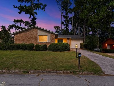 2319 Shadowood Dr