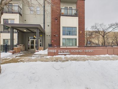 2900 11th Ave S APT 310