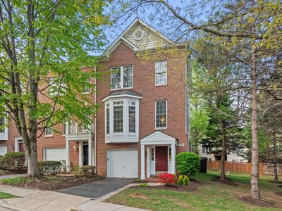4176 Lower Park Dr