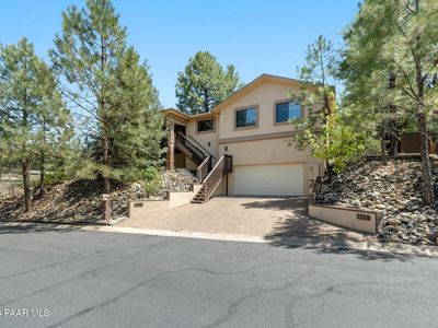 963 Buck Hill Rd