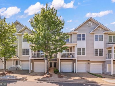 12864 Fair Briar Ln #12864