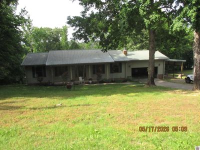 309 Birdsong Dr