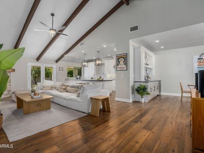 8343 E Quarterhorse Trl