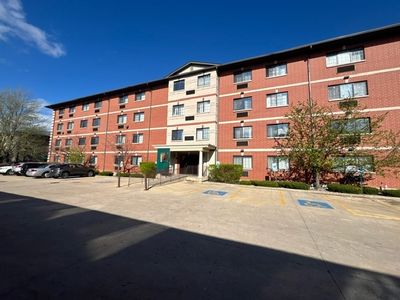 3370 W Brooke Ave APT 218