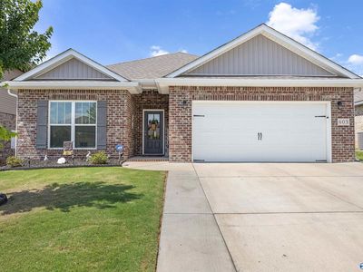 603 Magnolia Place Ln SW