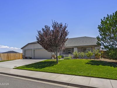 1238 Stratton Dr
