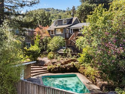 18 Plumas Avenue